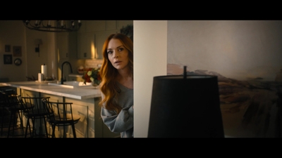 Our_Little_Secret_2024_1080p_LLP_006900.jpg