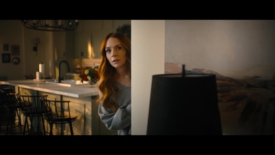 Our_Little_Secret_2024_1080p_LLP_006901.jpg