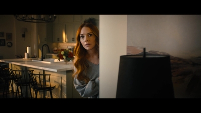 Our_Little_Secret_2024_1080p_LLP_006903.jpg