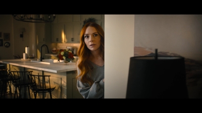 Our_Little_Secret_2024_1080p_LLP_006904.jpg