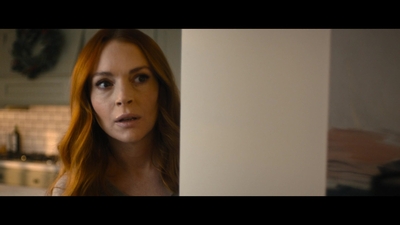 Our_Little_Secret_2024_1080p_LLP_006918.jpg