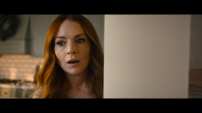 Our_Little_Secret_2024_1080p_LLP_006919.jpg
