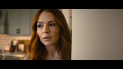 Our_Little_Secret_2024_1080p_LLP_006920.jpg