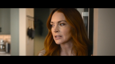 Our_Little_Secret_2024_1080p_LLP_006923.jpg