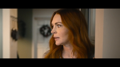 Our_Little_Secret_2024_1080p_LLP_006924.jpg