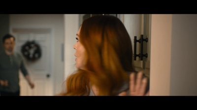 Our_Little_Secret_2024_1080p_LLP_006926.jpg