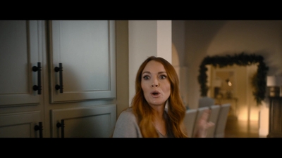 Our_Little_Secret_2024_1080p_LLP_006927.jpg