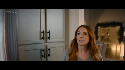 Our_Little_Secret_2024_1080p_LLP_006929.jpg