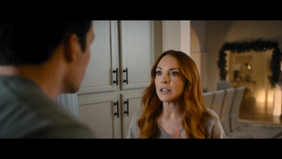 Our_Little_Secret_2024_1080p_LLP_006931.jpg