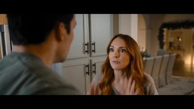 Our_Little_Secret_2024_1080p_LLP_006934.jpg