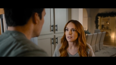 Our_Little_Secret_2024_1080p_LLP_006935.jpg
