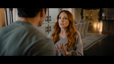Our_Little_Secret_2024_1080p_LLP_006950.jpg