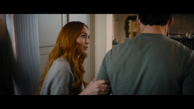 Our_Little_Secret_2024_1080p_LLP_006954.jpg