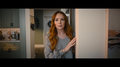Our_Little_Secret_2024_1080p_LLP_006960.jpg