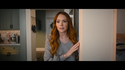 Our_Little_Secret_2024_1080p_LLP_006961.jpg