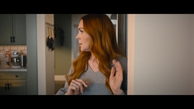 Our_Little_Secret_2024_1080p_LLP_006963.jpg