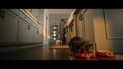 Our_Little_Secret_2024_1080p_LLP_007010.jpg