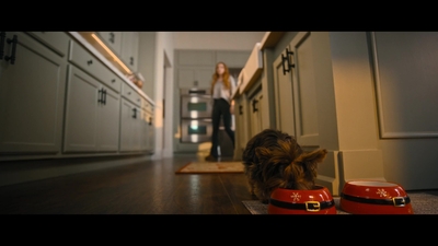 Our_Little_Secret_2024_1080p_LLP_007011.jpg
