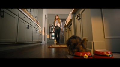 Our_Little_Secret_2024_1080p_LLP_007015.jpg