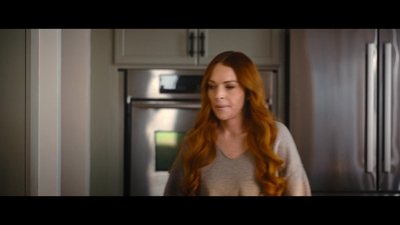 Our_Little_Secret_2024_1080p_LLP_007016.jpg