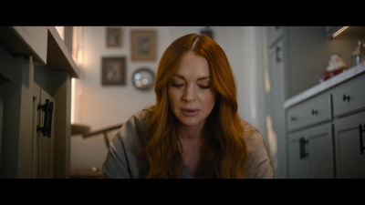 Our_Little_Secret_2024_1080p_LLP_007059.jpg