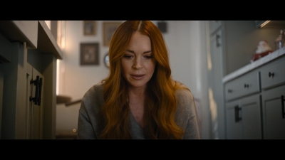 Our_Little_Secret_2024_1080p_LLP_007129.jpg