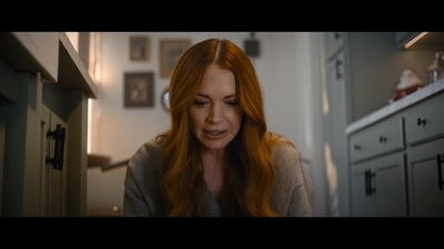 Our_Little_Secret_2024_1080p_LLP_007130.jpg