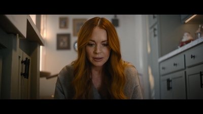 Our_Little_Secret_2024_1080p_LLP_007131.jpg