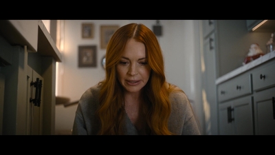 Our_Little_Secret_2024_1080p_LLP_007133.jpg