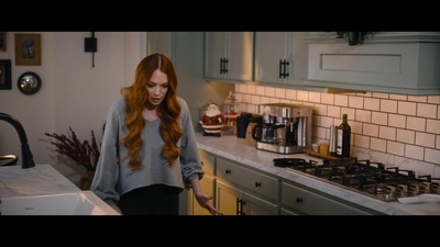 Our_Little_Secret_2024_1080p_LLP_007148.jpg