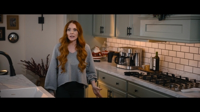 Our_Little_Secret_2024_1080p_LLP_007152.jpg