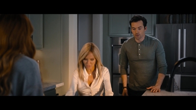 Our_Little_Secret_2024_1080p_LLP_007162.jpg