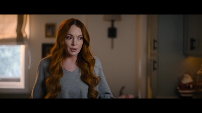 Our_Little_Secret_2024_1080p_LLP_007163.jpg