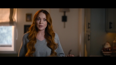 Our_Little_Secret_2024_1080p_LLP_007165.jpg