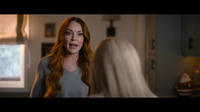 Our_Little_Secret_2024_1080p_LLP_007166.jpg