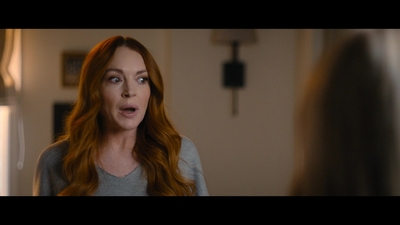 Our_Little_Secret_2024_1080p_LLP_007180.jpg