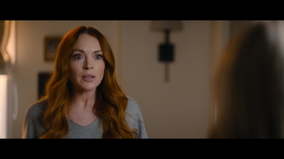 Our_Little_Secret_2024_1080p_LLP_007181.jpg