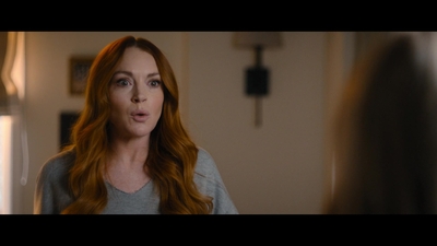 Our_Little_Secret_2024_1080p_LLP_007182.jpg