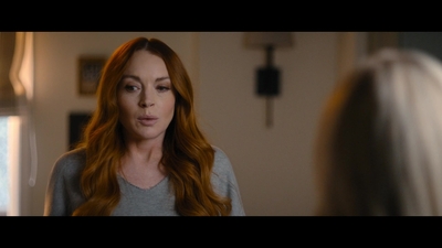 Our_Little_Secret_2024_1080p_LLP_007192.jpg