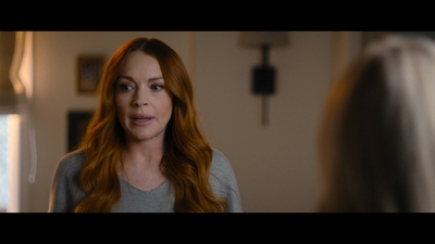 Our_Little_Secret_2024_1080p_LLP_007194.jpg