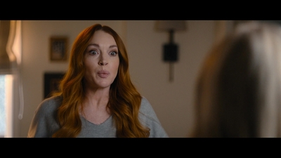 Our_Little_Secret_2024_1080p_LLP_007198.jpg