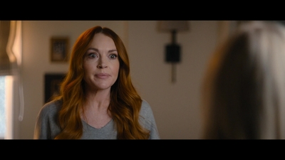 Our_Little_Secret_2024_1080p_LLP_007199.jpg