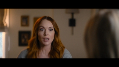 Our_Little_Secret_2024_1080p_LLP_007202.jpg