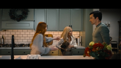 Our_Little_Secret_2024_1080p_LLP_007203.jpg