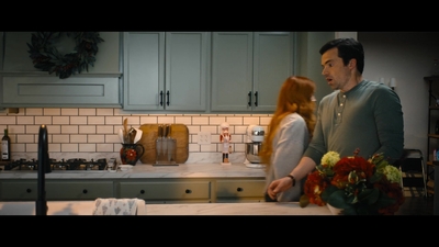 Our_Little_Secret_2024_1080p_LLP_007205.jpg