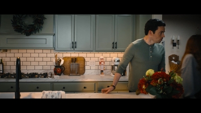 Our_Little_Secret_2024_1080p_LLP_007207.jpg