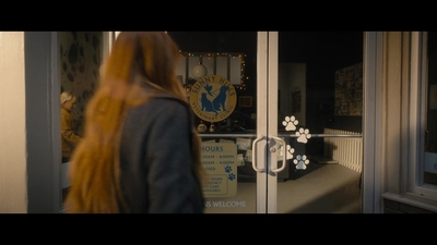 Our_Little_Secret_2024_1080p_LLP_007215.jpg