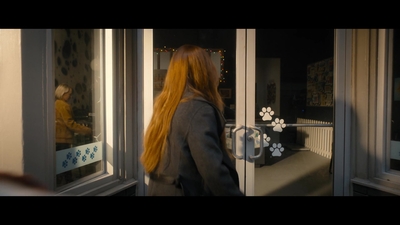 Our_Little_Secret_2024_1080p_LLP_007216.jpg