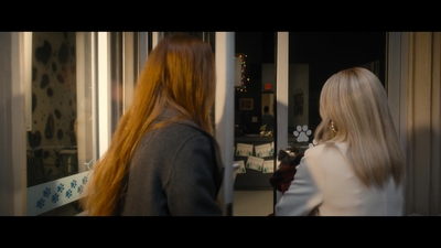 Our_Little_Secret_2024_1080p_LLP_007219.jpg