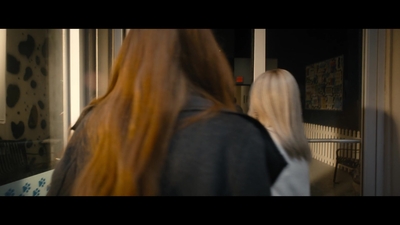 Our_Little_Secret_2024_1080p_LLP_007220.jpg